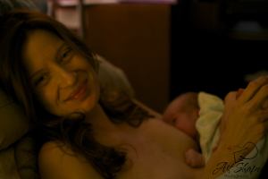 Emil_Birth4