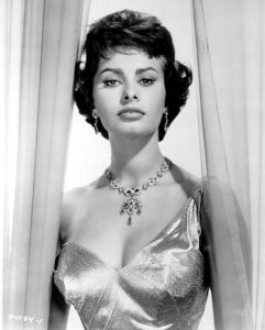 sophia-loren